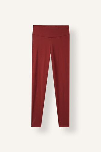 Sport Leggings