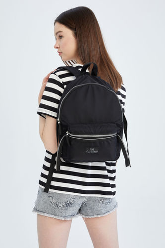 Women's Large Backpack