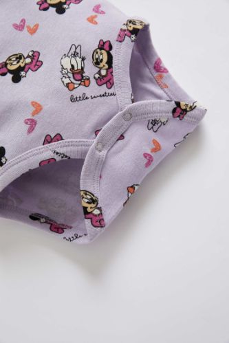 Baby sweatpants Minnie Mouse