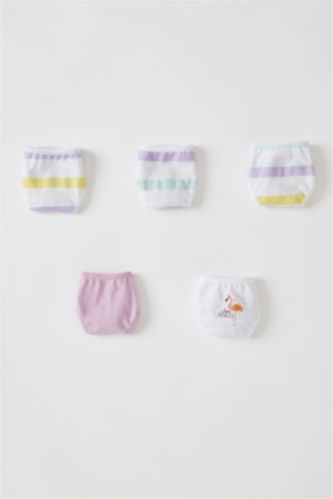 كلوت من 5 قطع