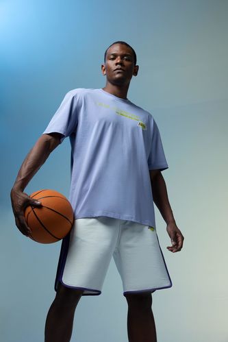 Los Angeles Lakers Big & Tall Apparel, Lakers Plus Size Clothing