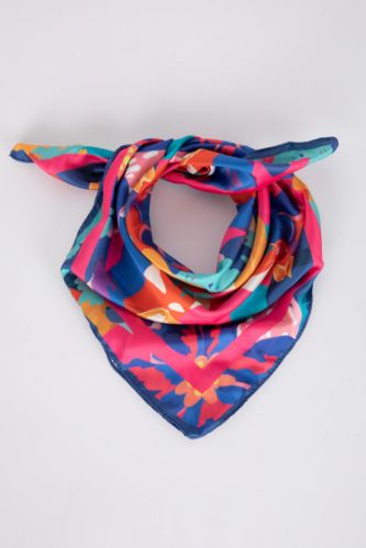 Foulard promod discount