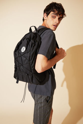 Men's Large Backpack