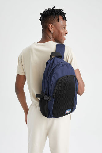 Men Large Backpack