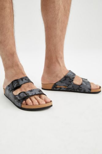 Discovery slippers best sale