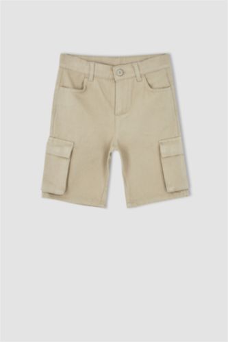 أولاد بيج شورت كابري