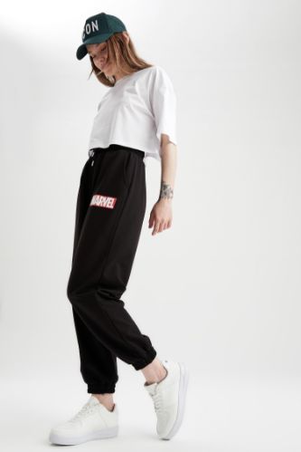 Women's Pants  Urban Outfitters