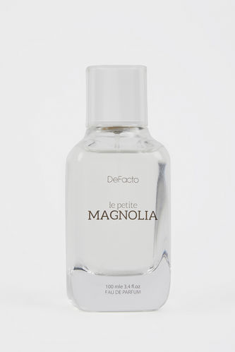 Women's Le Petite Magnolia Perfume 100 ml