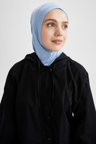 Viscose Headscarf