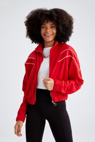 Bomber cardigan outlet womens