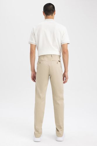 Polo Ralph Lauren Stretch Slim Fit Chino Pants | Bloomingdale's