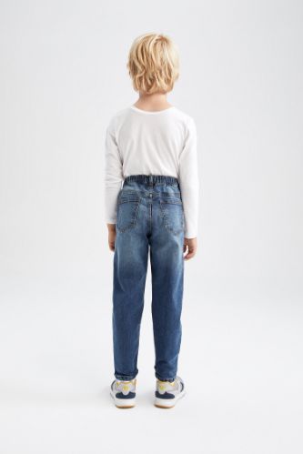 Balloon jeans hot sale for girls