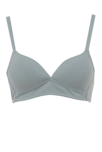 Fall in Love Comfort Pedli First Bra