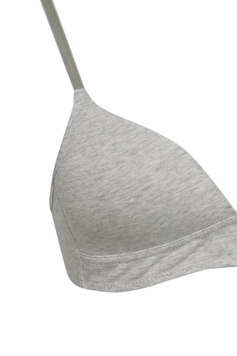 Comfort Pedli Bra