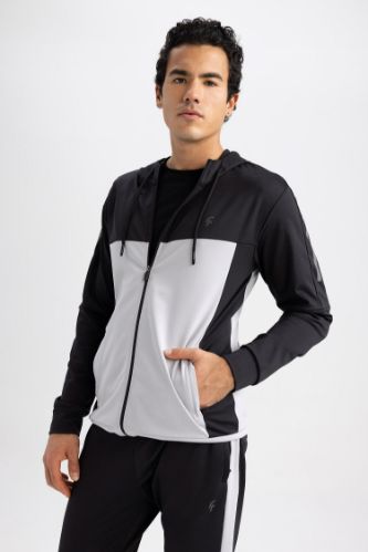 adidas scuba diving hoodie