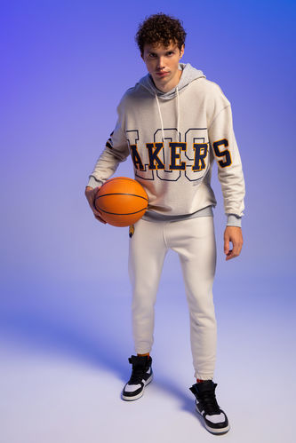 basketball jersey outfit mens