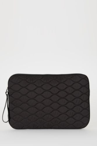 Women's Business & Laptop Bag