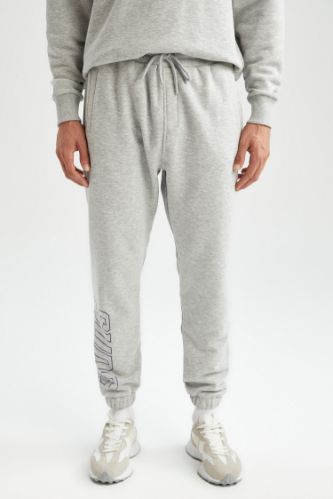 Fog nba online sweatpants