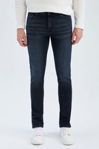 Buy GAP Mens Slim Fit Jeans