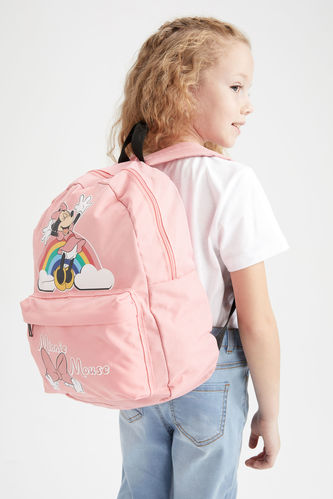 Рюкзак для девочек