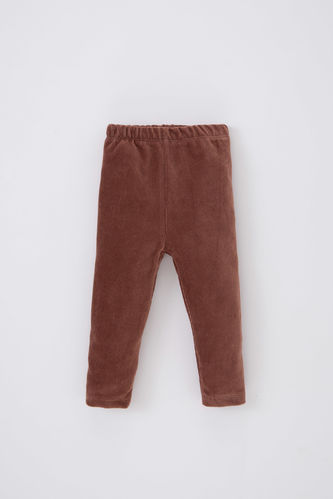 Boogie Tights Baby Leggings - Brown Dog – A Blissfully Beautiful Boutique