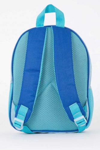 Adidas frozen online bag