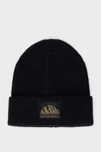 Erkek Outdoor Bere