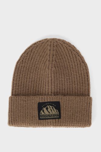 Erkek Outdoor Bere