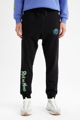 Pull&Bear Track pants and sweatpants for Women