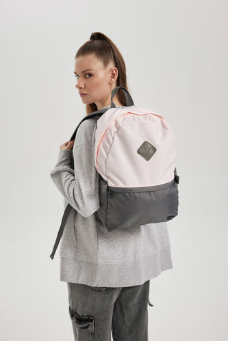 Women Backpack