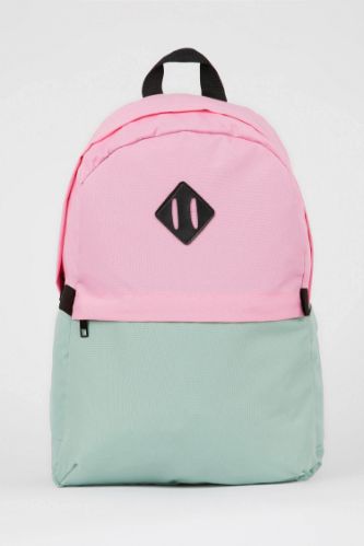 Sac a hotsell dos vans pastel