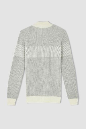 Connor turtleneck hot sale