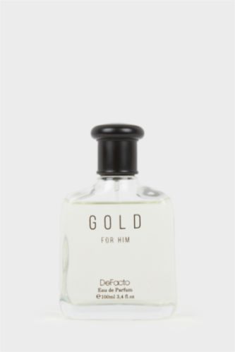 زجاجة عطر أروماتيك 100 ml