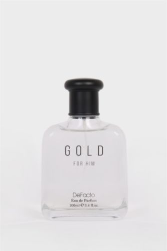 رجال أكوا غامق عطر أروماتيك 100 مل