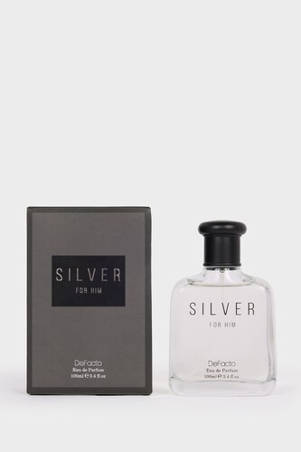 Man 100 ml Defacto Gold For Him Perfume