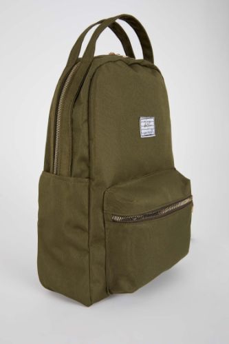 Sac Tg-bag-02 Kaki, HealthdesignShops