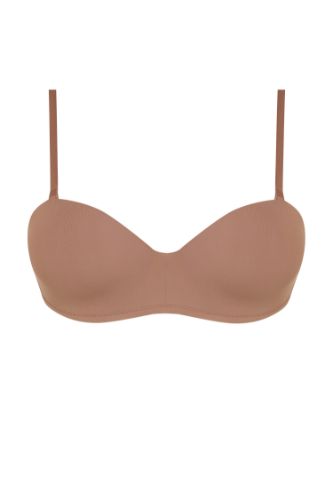 Fall in Love Comfort Bra