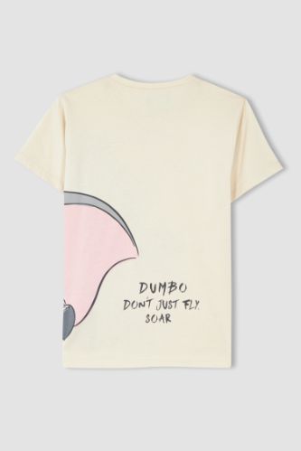 T shirt dumbo online