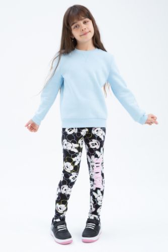 Women's Disney Leggings & Tights