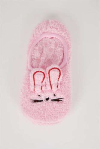 جوارب منزلي قطن