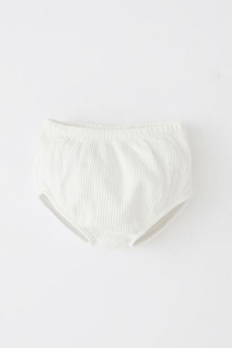 Baby Girl Camisole Panties