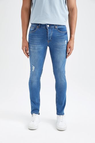 Size Guide Slim  The Perfect Jean
