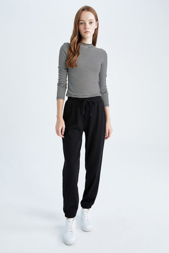 jogger Camisole Trousers