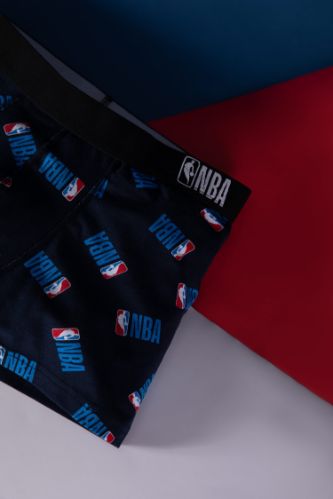 NBA Wordmark Underwear