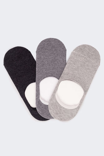 Man 3 piece Babet Socks