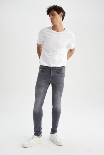 Tight deals men jeans