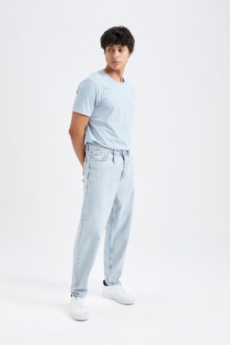 Balloon discount fit joggers