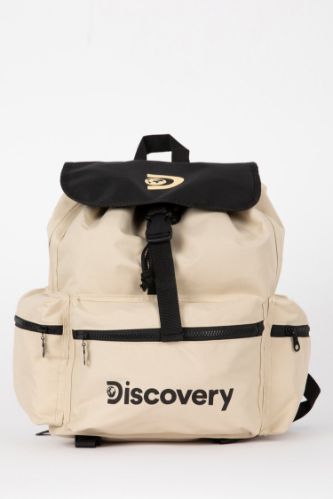 Shop Discovery EXPEDITION Men's Backpacks