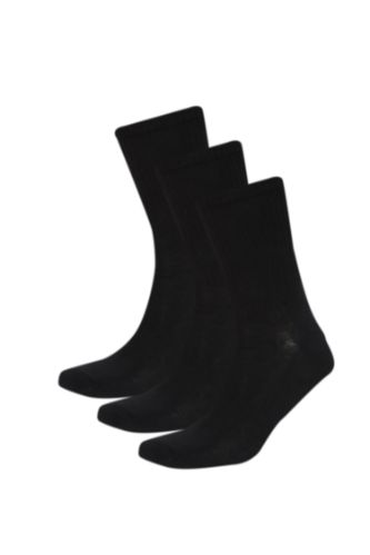 Ерлерге мақта 3 ұзын мойын