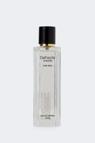 Aromatic Perfume 50 ml